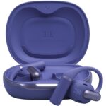 fone-de-ouvido-jbl-sense-pro-bluetooth-azul-1.jpg