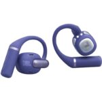 fone-de-ouvido-jbl-sense-pro-bluetooth-azul-2-1.jpg