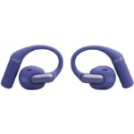 fone-de-ouvido-jbl-sense-pro-bluetooth-azul-4-1.jpg