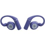 fone-de-ouvido-jbl-sense-pro-bluetooth-azul-5.jpg