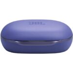 fone-de-ouvido-jbl-sense-pro-bluetooth-azul-6-1.jpg