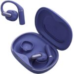 fone-de-ouvido-jbl-sense-pro-bluetooth-azul-7-1.jpg
