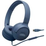 fone-de-ouvido-jbl-tune-520c-azul-1.jpg