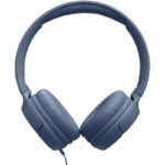 fone-de-ouvido-jbl-tune-520c-azul-2.jpg