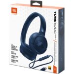 fone-de-ouvido-jbl-tune-520c-azul-3.jpg