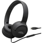 fone-de-ouvido-jbl-tune-520c-preto-1.jpg