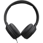 fone-de-ouvido-jbl-tune-520c-preto-2.jpg