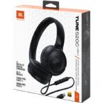 fone-de-ouvido-jbl-tune-520c-preto-3.jpg