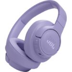 fone-de-ouvido-jbl-tune-770nc-purple-com-cancelamento-de-ruido-1-1.jpg
