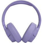 fone-de-ouvido-jbl-tune-770nc-purple-com-cancelamento-de-ruido-2.jpg