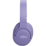 fone-de-ouvido-jbl-tune-770nc-purple-com-cancelamento-de-ruido-3.jpg