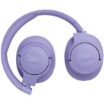 fone-de-ouvido-jbl-tune-770nc-purple-com-cancelamento-de-ruido-4-1.jpg