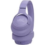 fone-de-ouvido-jbl-tune-770nc-purple-com-cancelamento-de-ruido-5-1.jpg