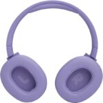 fone-de-ouvido-jbl-tune-770nc-purple-com-cancelamento-de-ruido-6-1.jpg