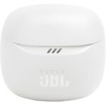 fone-de-ouvido-jbl-tune-flex-2-bluetooth-branco-com-cancelamento-de-ruido-4.jpg