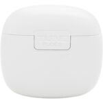 fone-de-ouvido-jbl-tune-flex-2-bluetooth-branco-com-cancelamento-de-ruido-5.jpg