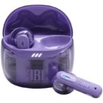 fone-de-ouvido-jbl-tune-flex-2-ghost-bluetooth-roxo-com-cancelamento-de-ruido-1.jpg