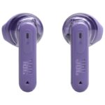 fone-de-ouvido-jbl-tune-flex-2-ghost-bluetooth-roxo-com-cancelamento-de-ruido-2.jpg