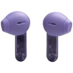 fone-de-ouvido-jbl-tune-flex-2-ghost-bluetooth-roxo-com-cancelamento-de-ruido-3.jpg