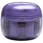 fone-de-ouvido-jbl-tune-flex-2-ghost-bluetooth-roxo-com-cancelamento-de-ruido-4.jpg