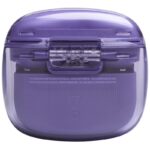 fone-de-ouvido-jbl-tune-flex-2-ghost-bluetooth-roxo-com-cancelamento-de-ruido-5.jpg