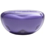 fone-de-ouvido-jbl-tune-flex-2-ghost-bluetooth-roxo-com-cancelamento-de-ruido-6.jpg