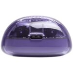 fone-de-ouvido-jbl-tune-flex-2-ghost-bluetooth-roxo-com-cancelamento-de-ruido-7.jpg
