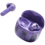 fone-de-ouvido-jbl-tune-flex-2-ghost-bluetooth-roxo-com-cancelamento-de-ruido-8.jpg