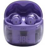 fone-de-ouvido-jbl-tune-flex-2-ghost-bluetooth-roxo-com-cancelamento-de-ruido-9.jpg