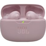 fone-de-ouvido-jbl-wave-beam-2-bluetooth-pink-1-1.jpg