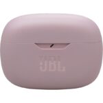 fone-de-ouvido-jbl-wave-beam-2-bluetooth-pink-4-1.jpg