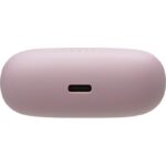 fone-de-ouvido-jbl-wave-beam-2-bluetooth-pink-5.jpg