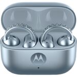 fone-de-ouvido-motorola-moto-buds-loop-com-open-ear-xt2545-1-azul-ceu-3.jpg