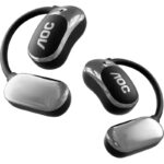 fone-de-ouvido-sem-fio-aoc-acd2524bk00-preto-2.jpg