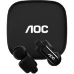 fone-de-ouvido-sem-fio-aoc-acd2534bk00-preto-2.jpg