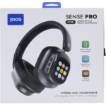fone-de-ouvido-sem-fio-joog-sense-pro-sd10-hybrid-anc-magnetic-touch-control-lcd-silver-4.jpg