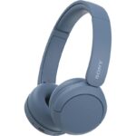 fone-de-ouvido-sony-wh-ch520-bluetooth-azul-1.jpg
