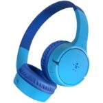 fone-de-ouvido-wireless-belkin-soundform-mini-on-ear-aud002btbl-blue-1-1.jpg