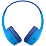fone-de-ouvido-wireless-belkin-soundform-mini-on-ear-aud002btbl-blue-2-2.jpg