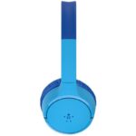 fone-de-ouvido-wireless-belkin-soundform-mini-on-ear-aud002btbl-blue-3-1.jpg