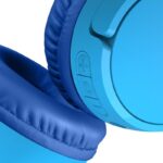 fone-de-ouvido-wireless-belkin-soundform-mini-on-ear-aud002btbl-blue-4-2.jpg