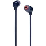 fone-de-ouvido-wireless-jbl-tune-125bt-azul-2.jpg