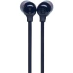 fone-de-ouvido-wireless-jbl-tune-125bt-azul-3.jpg