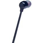 fone-de-ouvido-wireless-jbl-tune-125bt-azul-5.jpg