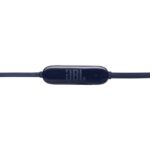 fone-de-ouvido-wireless-jbl-tune-125bt-azul-6.jpg