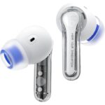 fone-de-ouvido-wireless-soundpeats-clear-earbuds-white-2.jpg