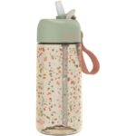 garrafa-bentgo-kids-water-bgkdwb1-gsp-geo-speckle-1.jpg