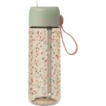 garrafa-bentgo-kids-water-bgkdwb1-gsp-geo-speckle-2.jpg