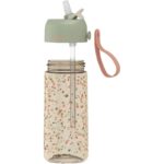 garrafa-bentgo-kids-water-bgkdwb1-gsp-geo-speckle-3.jpg