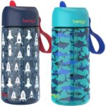 garrafa-bentgo-kids-water-bottle-shark-and-rocket-bgkdwb2-3-2-unidades-1.jpg
